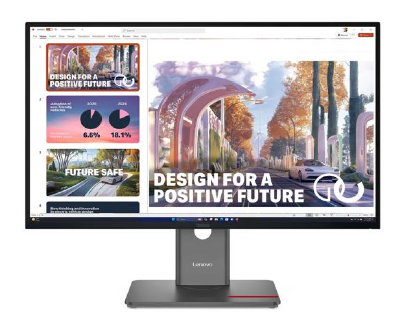 az techcom online