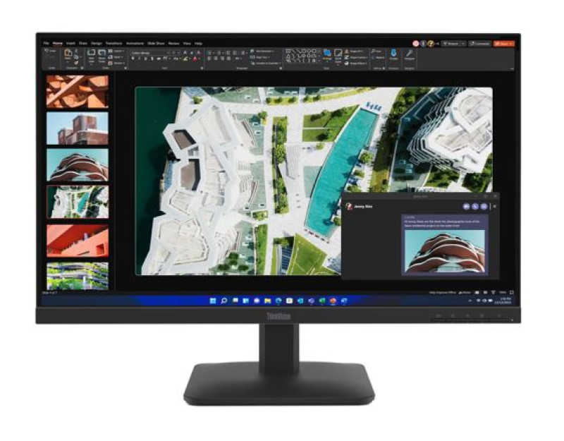 az techcom online