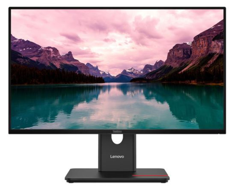 az techcom online