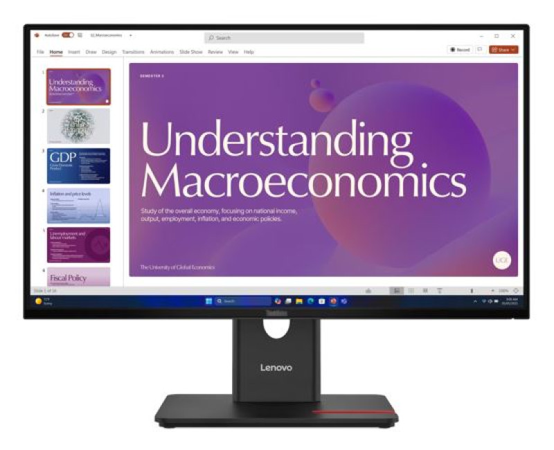 az techcom online
