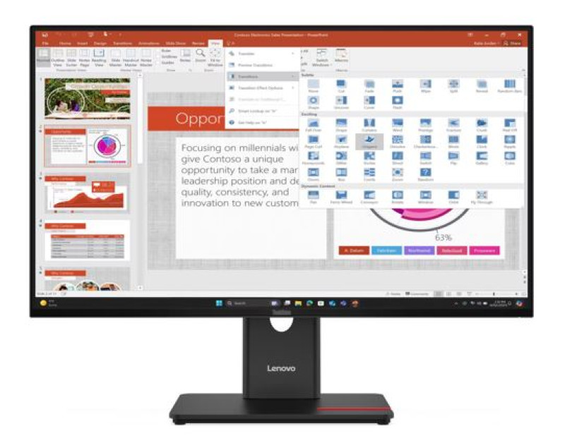 az techcom online
