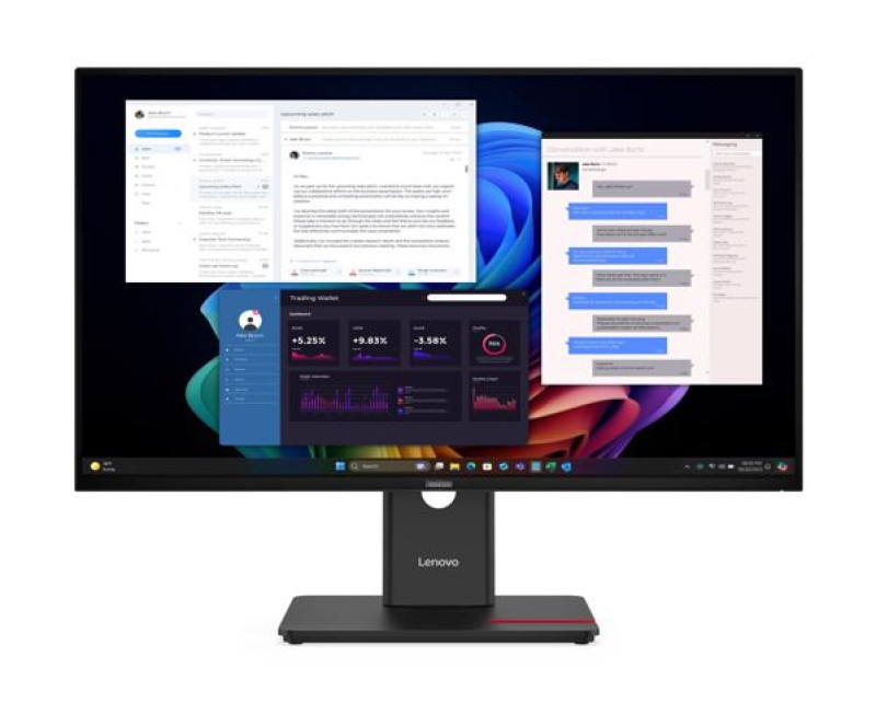 az techcom online