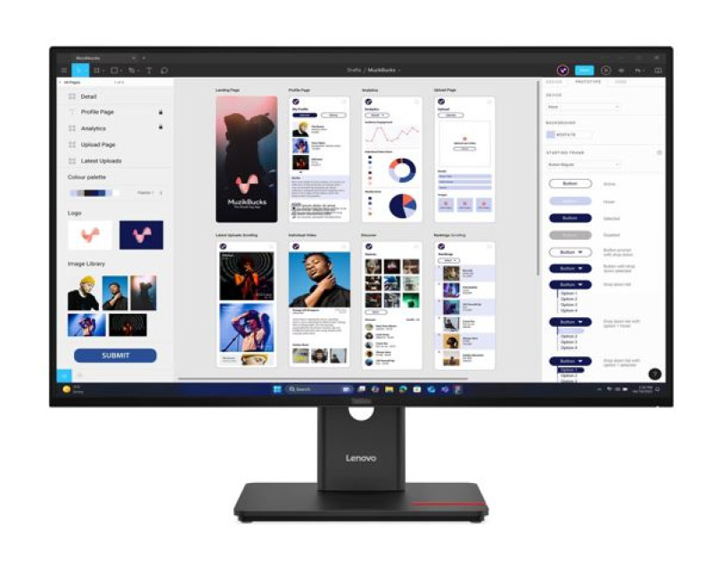 az techcom online