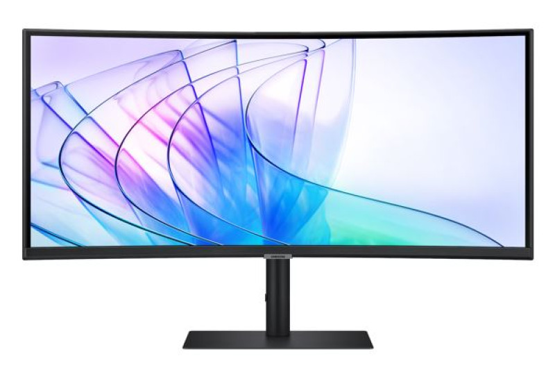 az techcom online