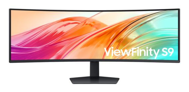 az techcom online