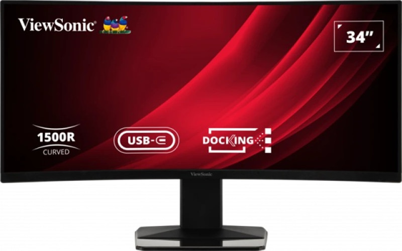 az techcom online