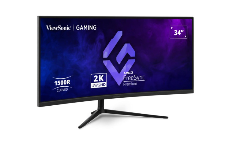 az techcom online