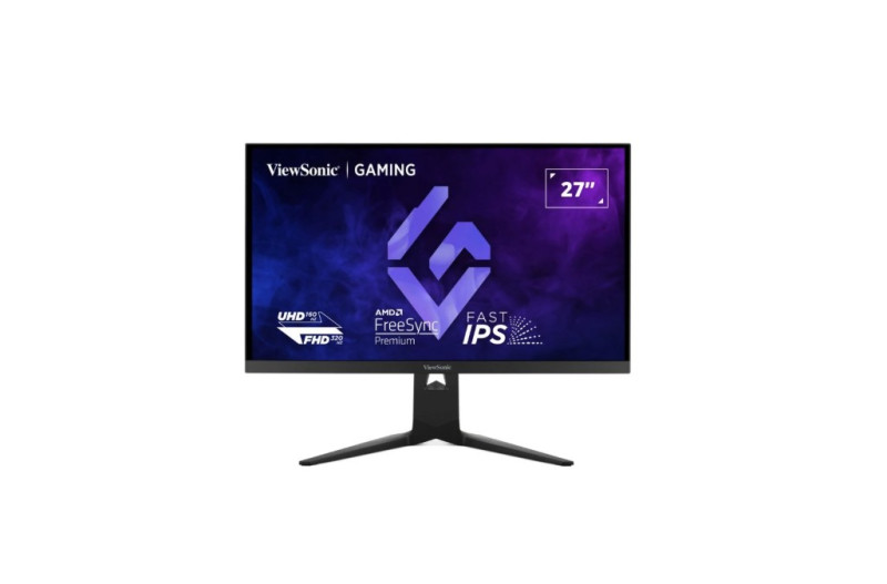 az techcom online