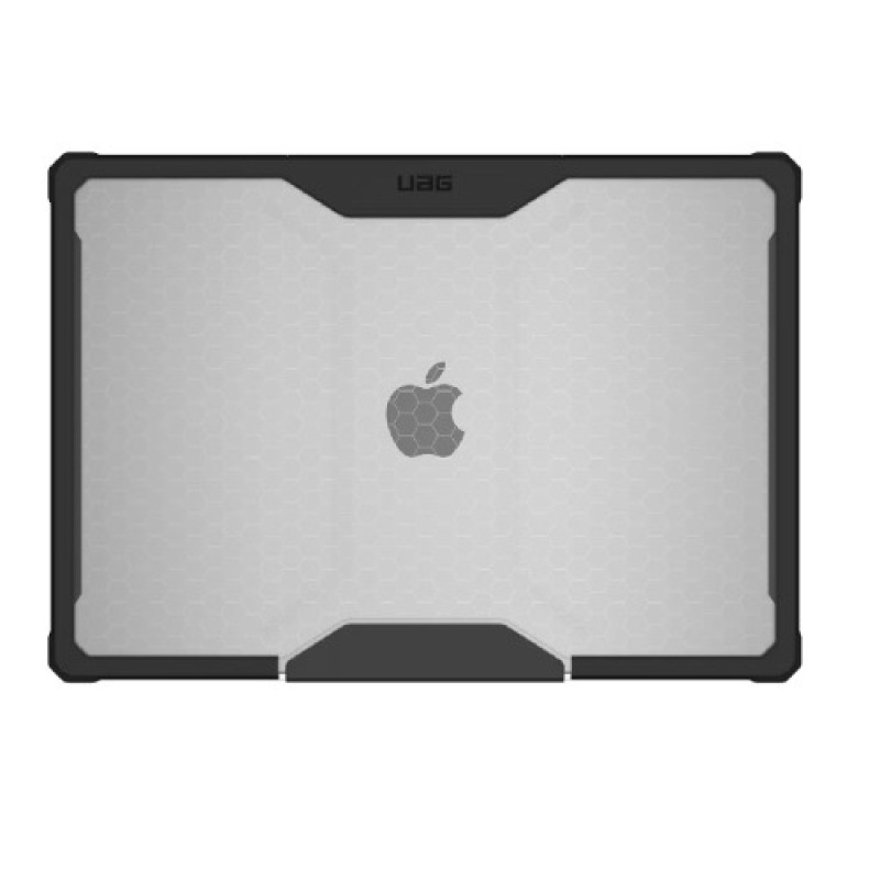 az techcom online