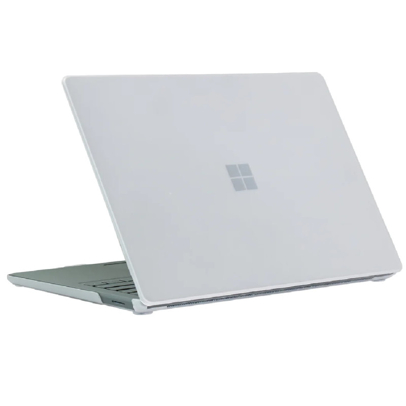 az techcom online