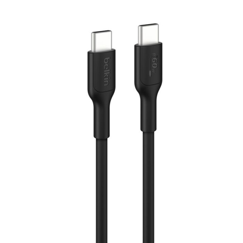 az techcom online