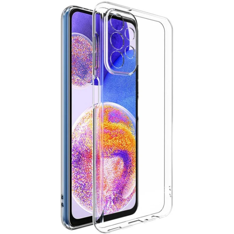 az techcom online