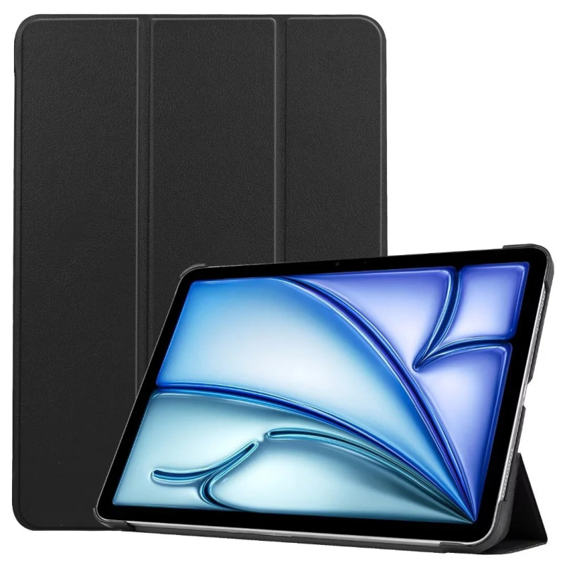 az techcom online