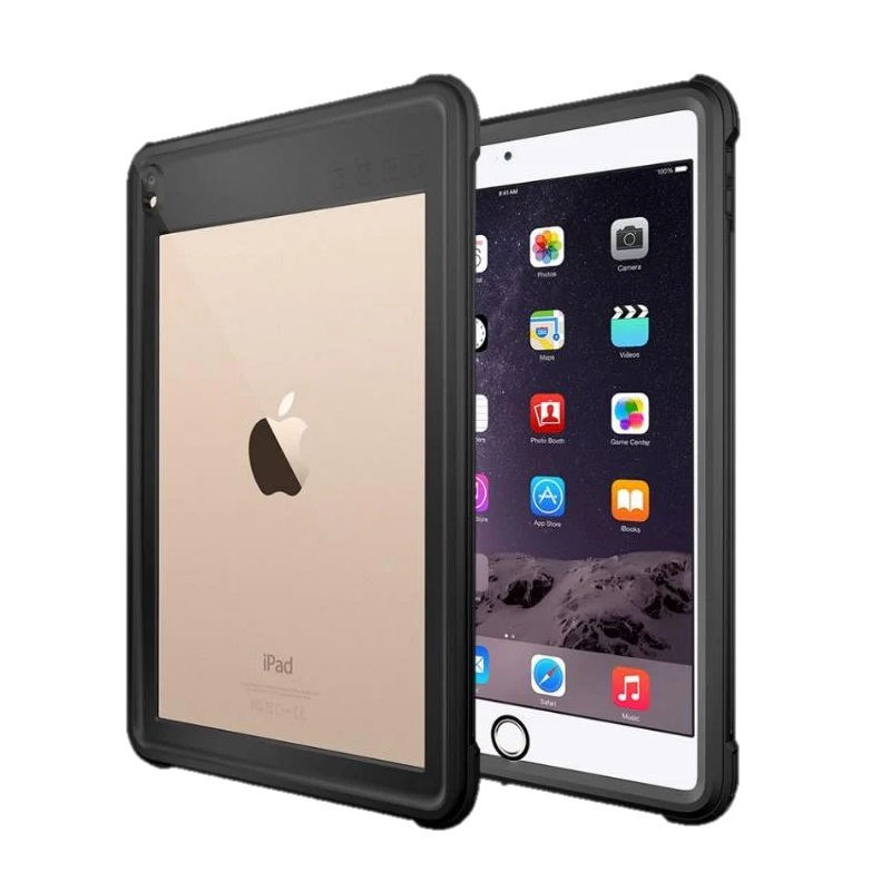 az techcom online