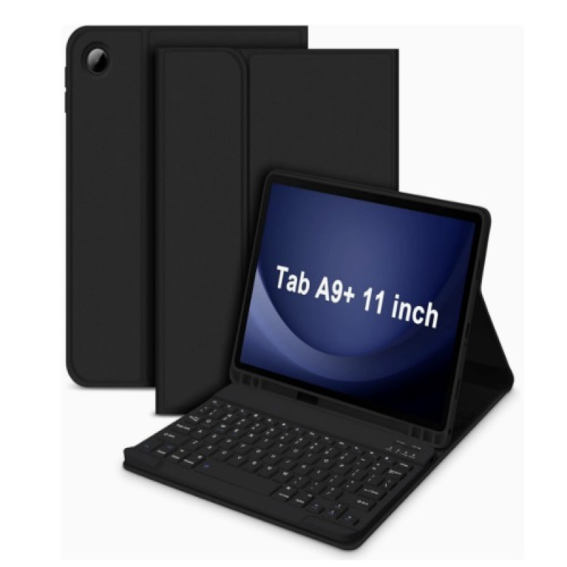 az techcom online