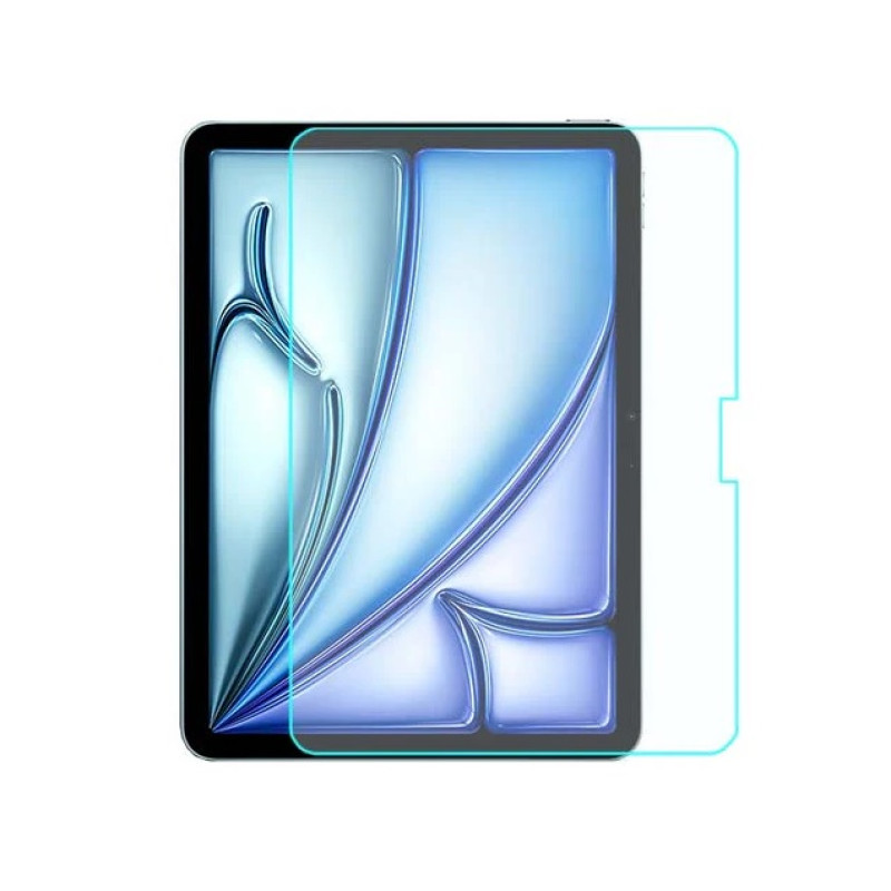 az techcom online