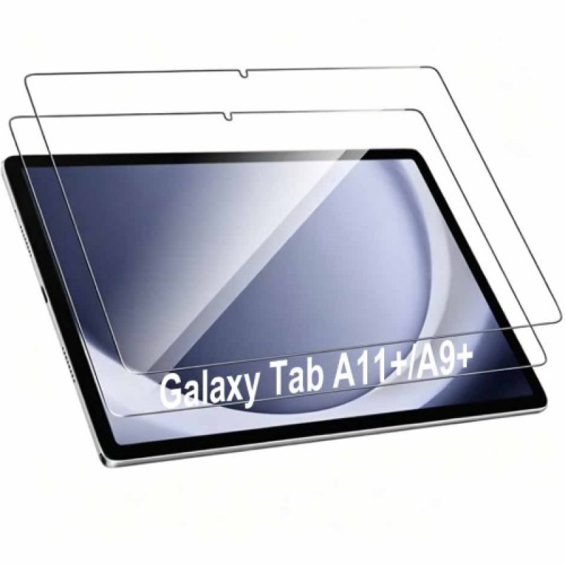 az techcom online