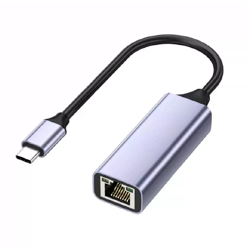 az techcom online