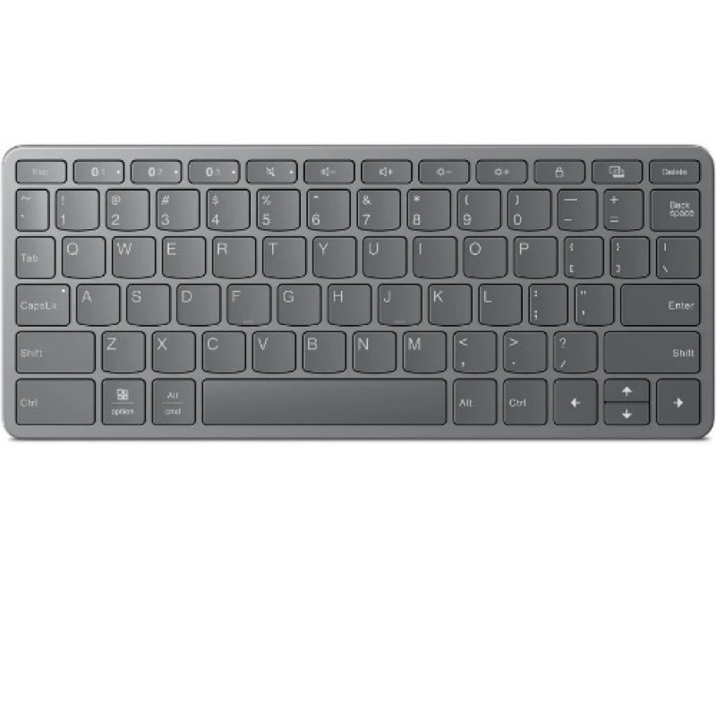 az techcom online