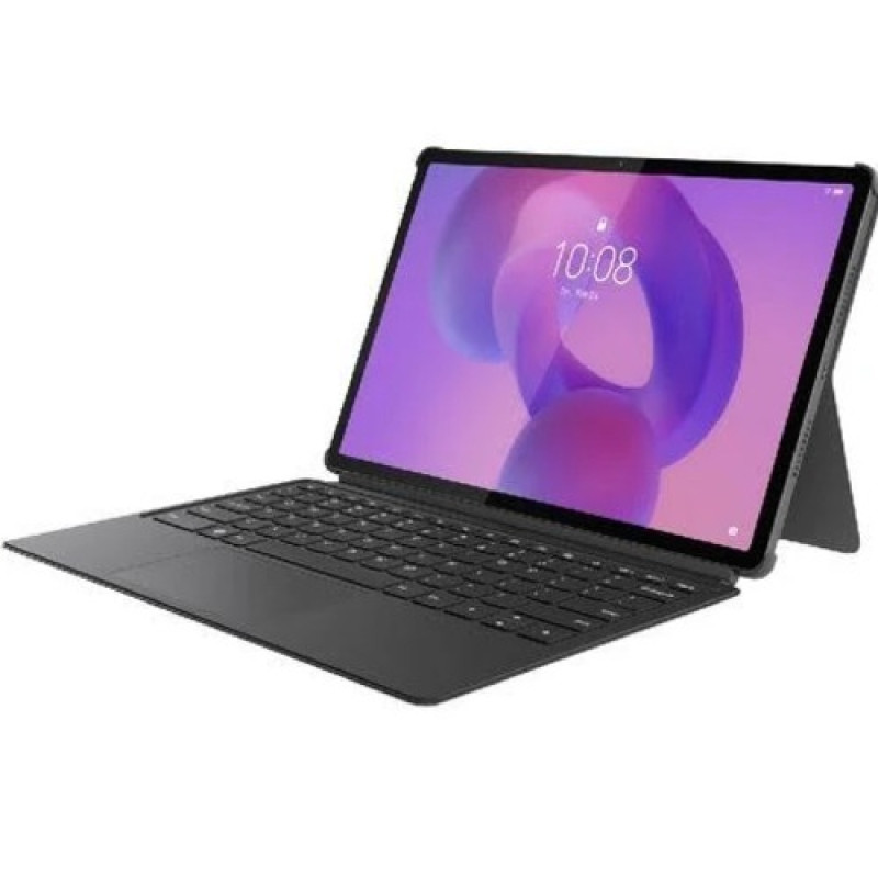 az techcom online