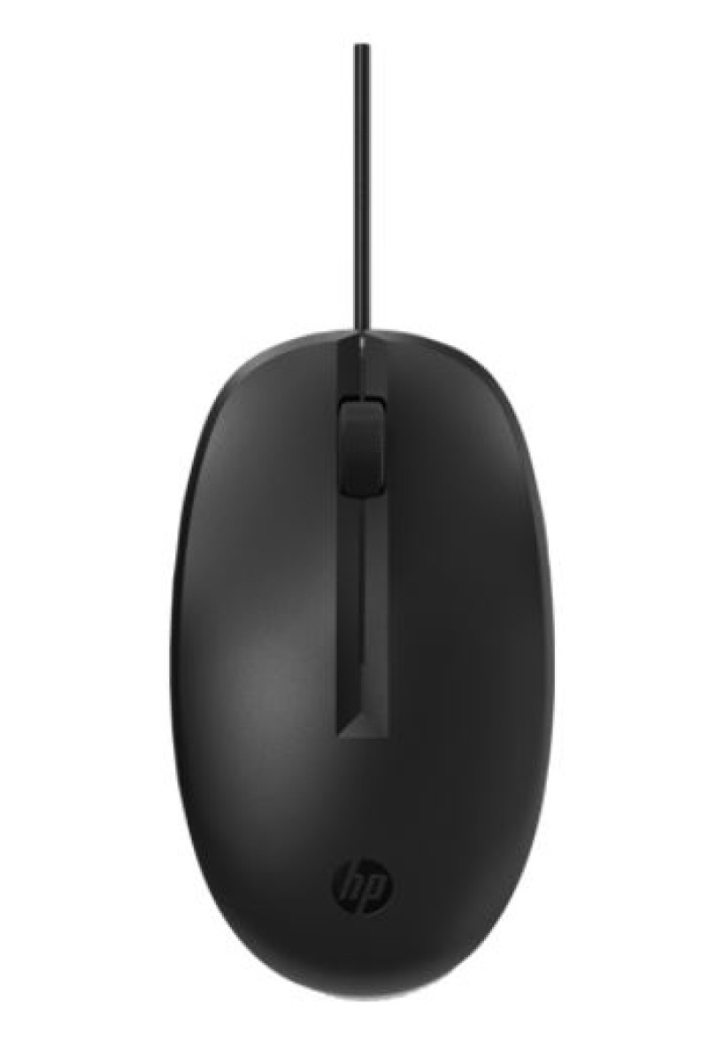 az techcom online