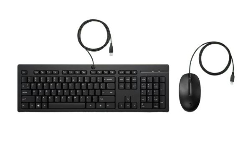 az techcom online