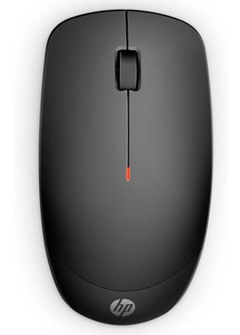az techcom online