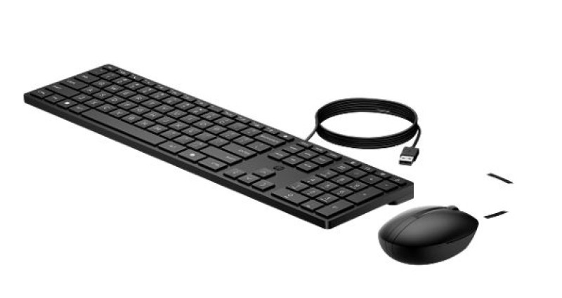 az techcom online