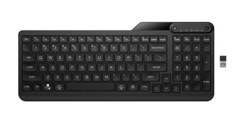 az techcom online
