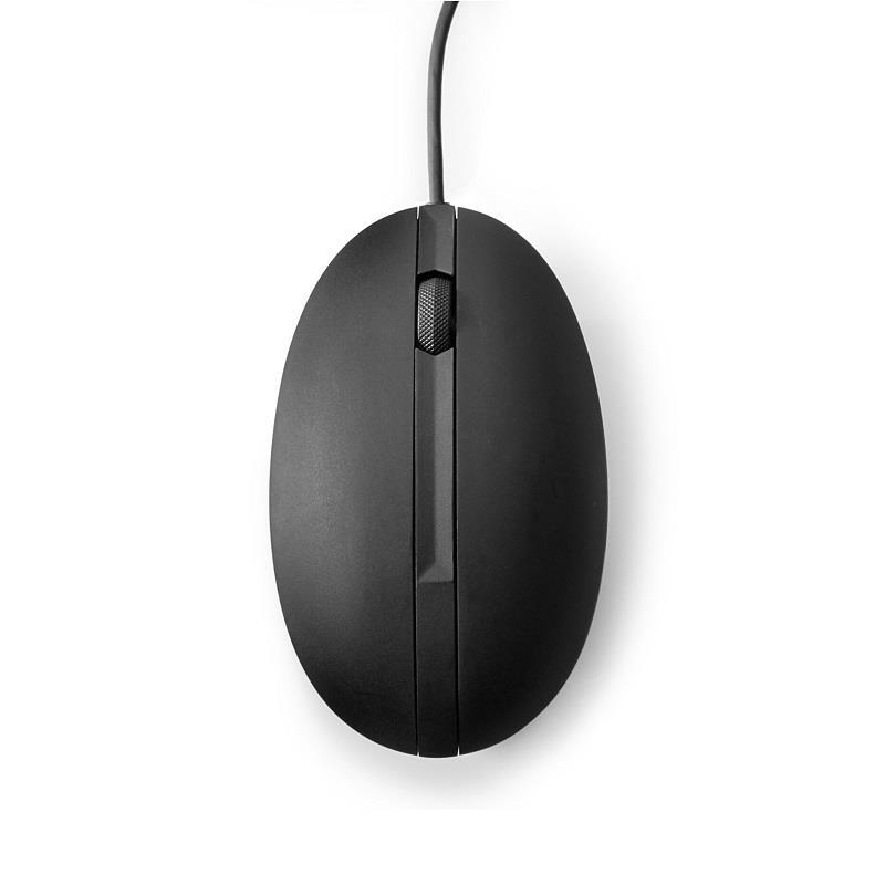 az techcom online