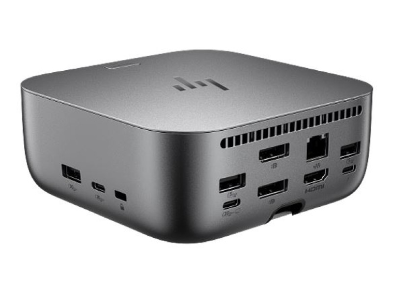 az techcom online