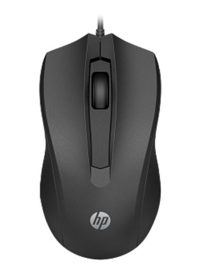 az techcom online