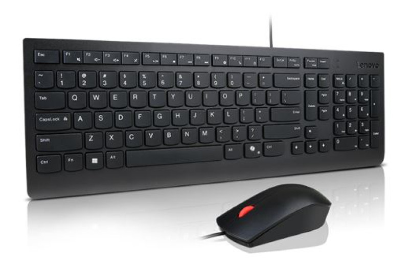 az techcom online
