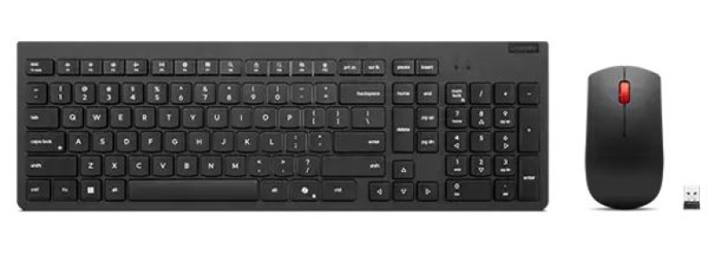 az techcom online