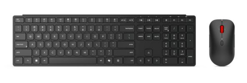 az techcom online