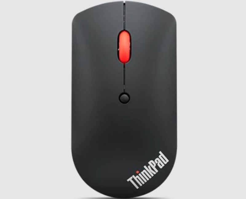 az techcom online