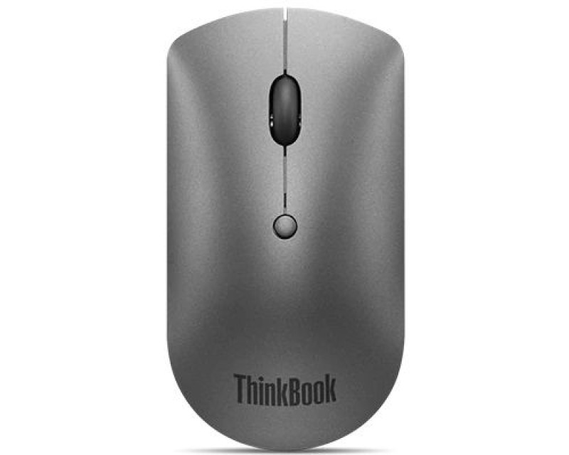 az techcom online