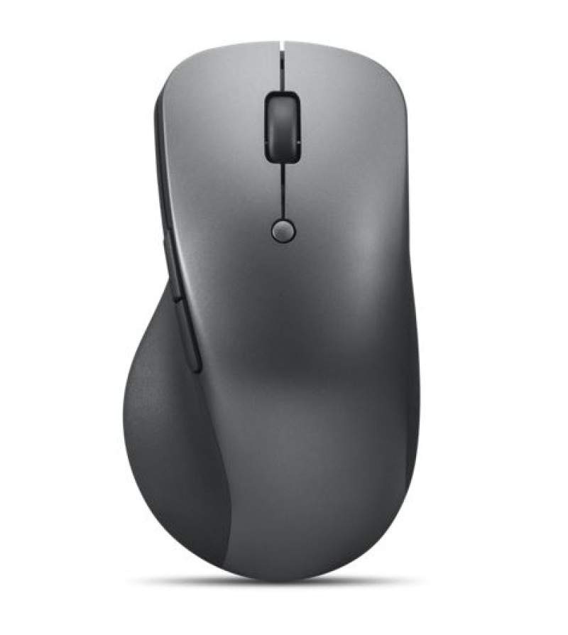az techcom online