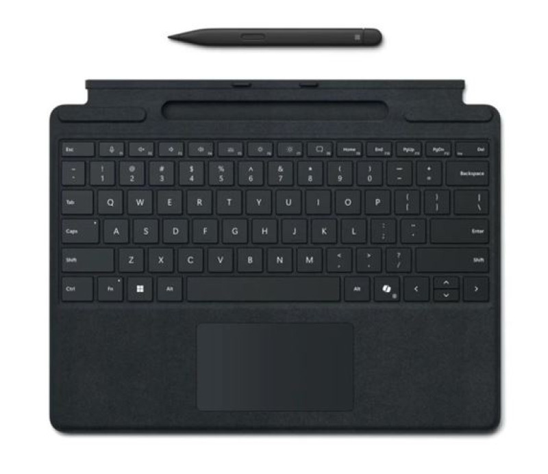 az techcom online