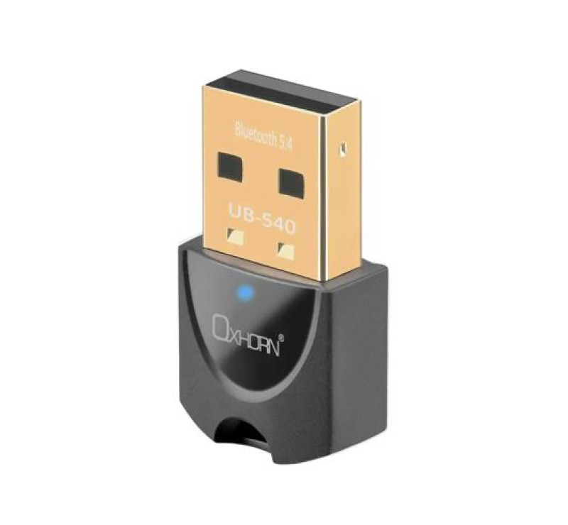 az techcom online