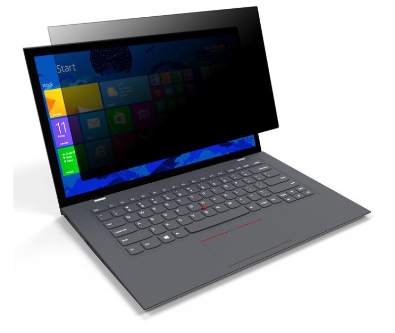 az techcom online