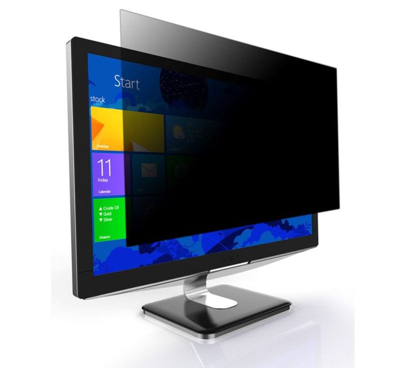 az techcom online