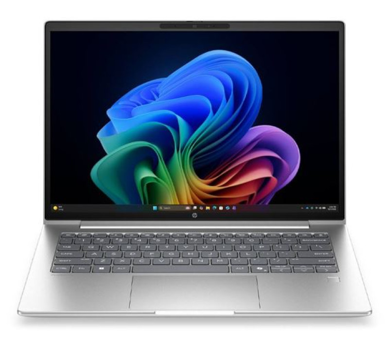 az techcom online