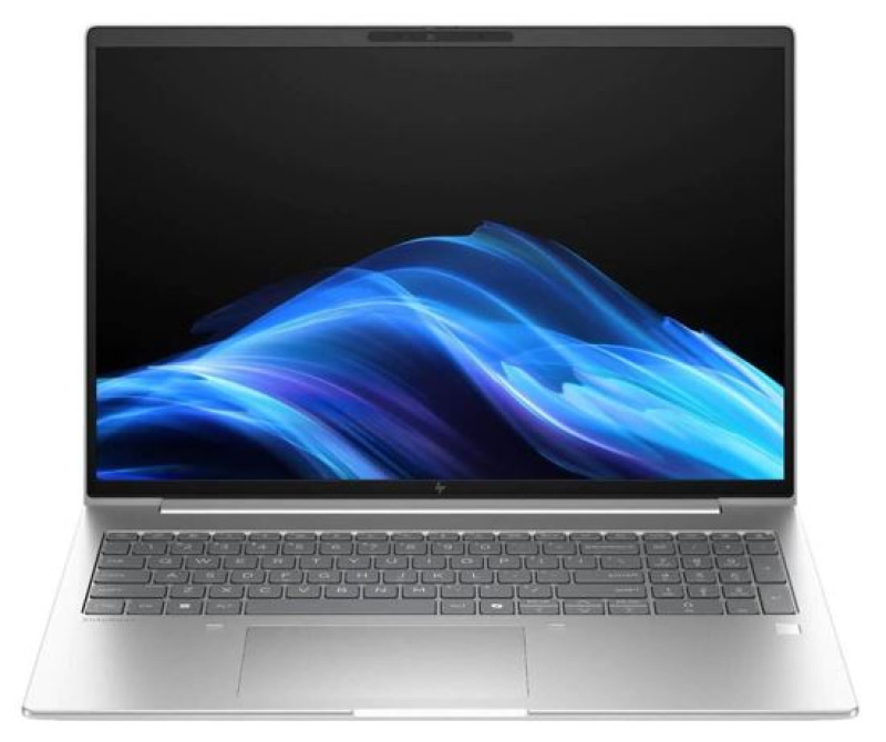 az techcom online