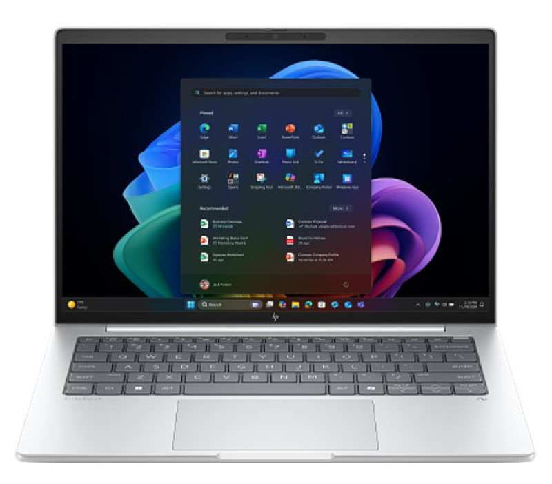 az techcom online