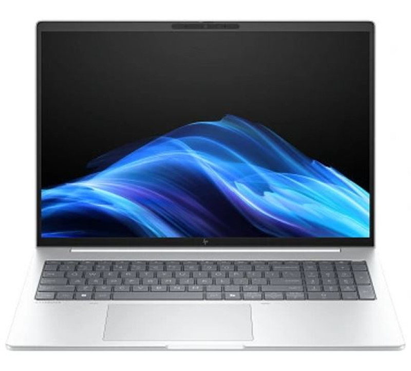 az techcom online