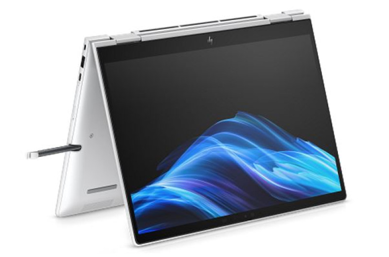 az techcom online