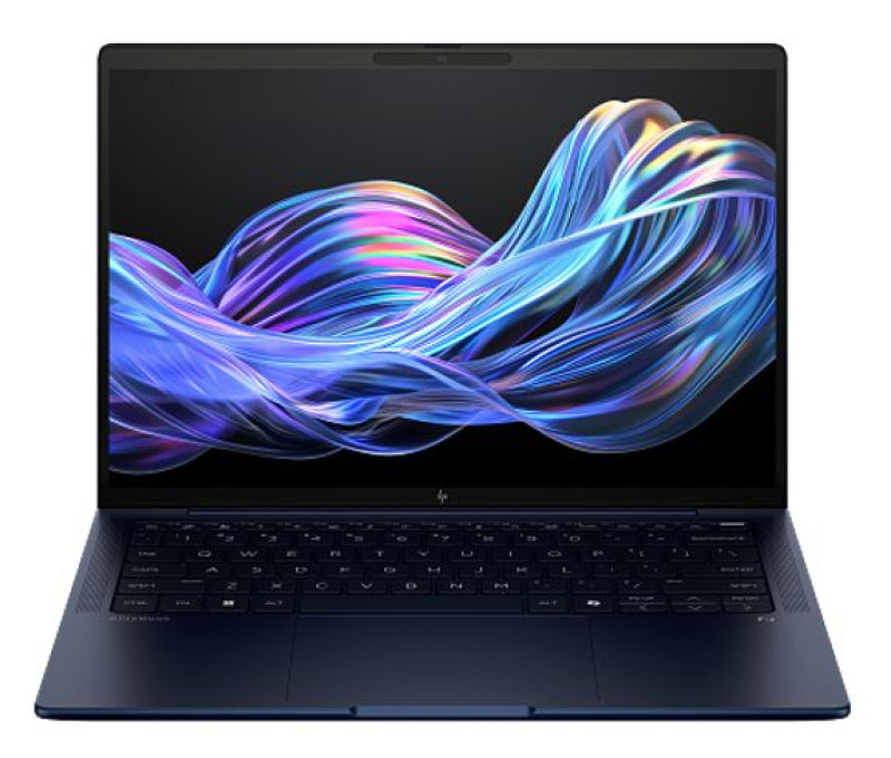 az techcom online