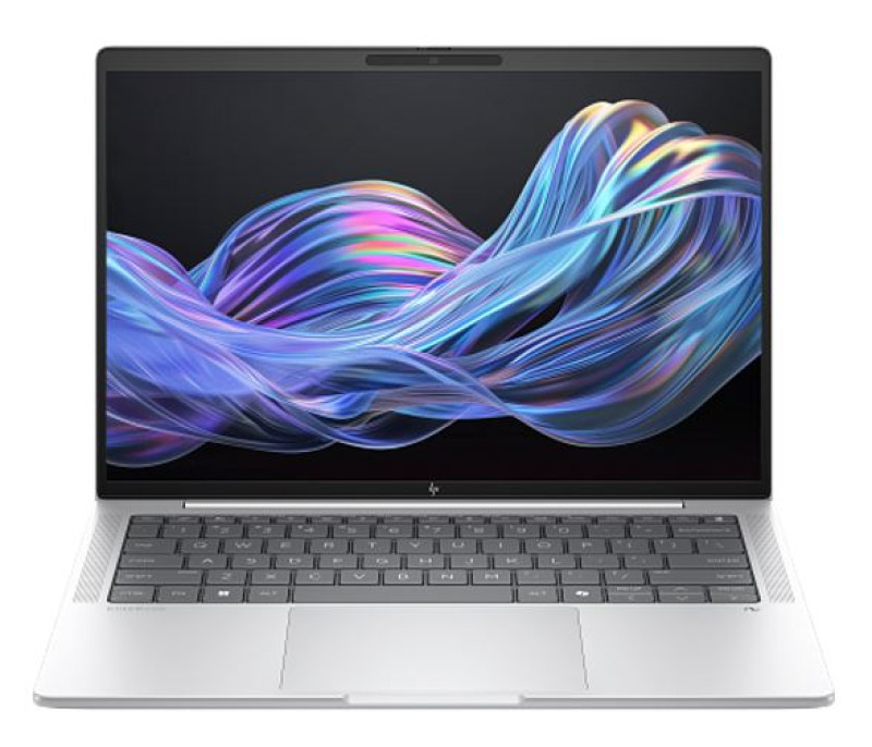 az techcom online