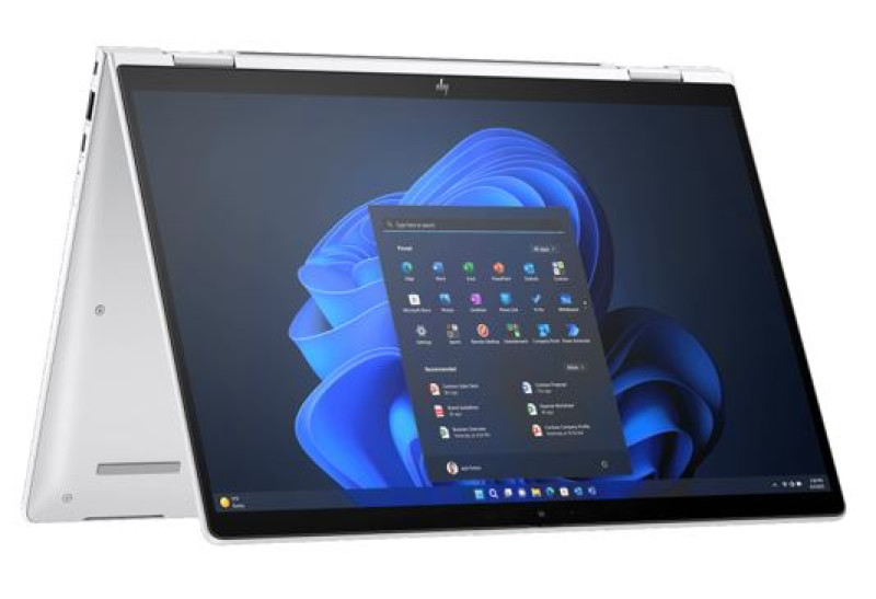 az techcom online